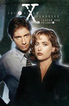 X-Files Classics