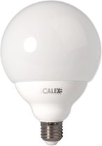 Calex LED Globe G120 20W 1600lm E27 2700K dimbaar 473499