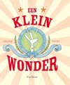 Een Klein Wonder