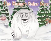 The Hungry Polar Bear