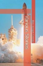 Various Stories