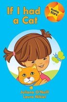 Reading Stars- If I had a Cat