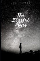 The Blissful Abyss
