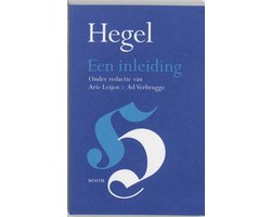 Hegel