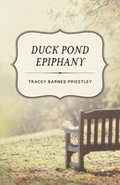 Duck Pond Epiphany