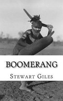 Boomerang