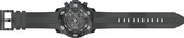 Horlogeband voor Invicta Pro Diver 21964