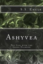 Ashyvea