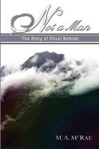 Not a Man