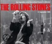 The Rolling Stones