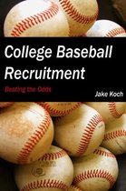College Baseball Recruitment