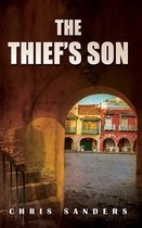The Thief's Son