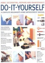 Do-It-Yourself