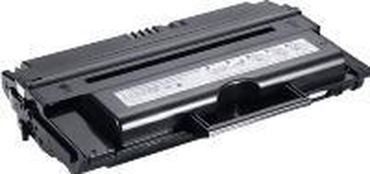 DELL 1815dn tonercartridge zwart high capacity 5.000 pagina's 1-pack