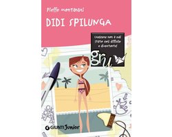 Didi spilunga