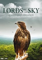 Special Interest - Lords Of The Sky