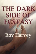 The Dark Side of Ecstasy