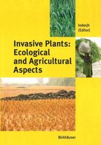 Invasive Plants