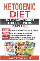 Ketogenic Diet