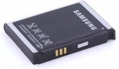 Samsung i8000 Omnia II Batterij origineel AB-653850CU