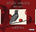 Hansen, D: Altes Land/4 CDs