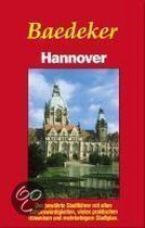 Baedekers Stadtführer Hannover