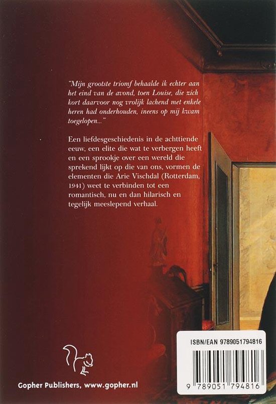 Bol Com De Vruchtbaarheid Van Slijk A Vischdal 9789051794816 Boeken