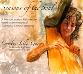 Seasons of the Soul