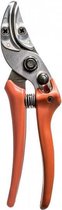Löwe 16.107 ergonomische bloemen en rozen bypass snoeischaar 12 mm