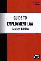 A Guide to Employment Law