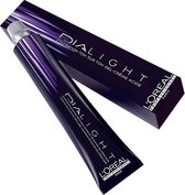 L'Oréal Professionnel - Dia Light - Haarverf - 50 ML - 4.65