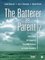 SAGE Series on Violence against Women - The Batterer as Parent, Addressing the Impact of Domestic Violence on Family Dynamics - Bancroft, R. Lundy, Silverman, Jay G.