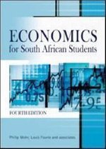 Economics for South African Students