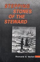 Stepping Stones of the Steward