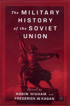 Military History Of The Soviet FIRM