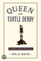 Queen of the Turtle Derby