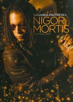 Nigor Mortis: a Critical Mass