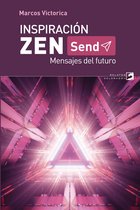 Inspiración zen… Send