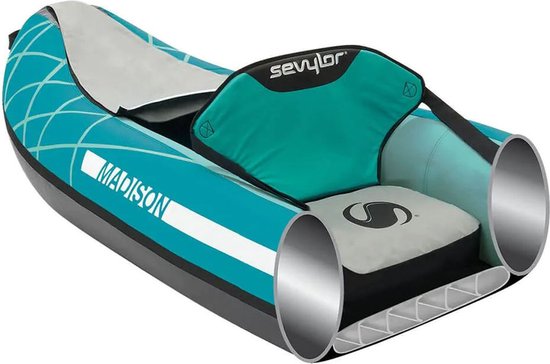 Kayak Sevylor
