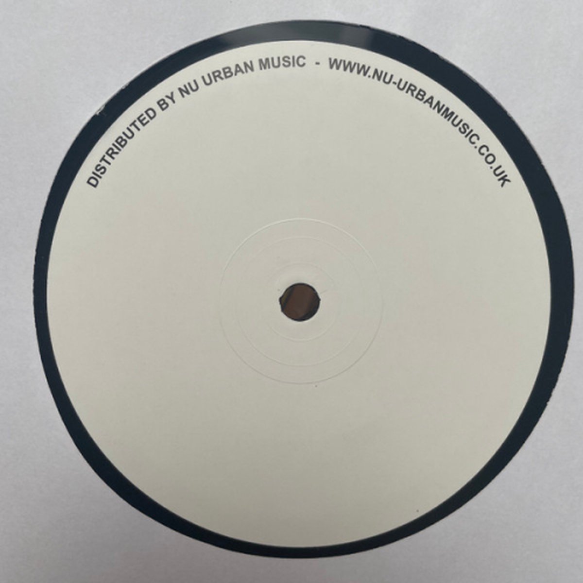 Perpetuum & B-line - Dc Metro / The Plasmatics