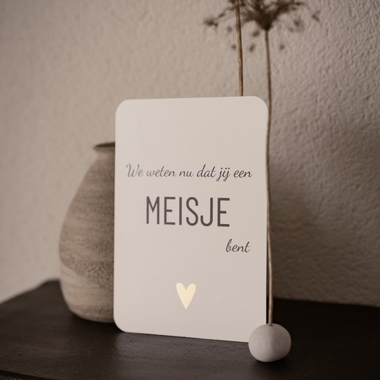 25-mijlpaalkaarten-zwangerschap-cadeau-zwangerschap-kado