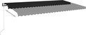 PDP.ProductImage.Thumb.Image.srtText 9