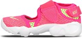 Nike Rift Breathe (GS) Pink [829973-631] US6Y / EU38.5