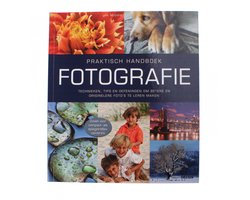 Praktisch handboek Fotografie