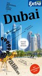ANWB Extra - Dubai