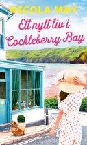 Cockleberry Bay 1 - Ett nytt liv i Cockleberry Bay
