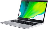 Acer Aspire 3 A315-23-R81A Laptop 15.6 inch AMD Ryzen 3 3250U / 4 GB / 256 GB SSD / Windows 11 Home S