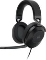 Corsair HS65 Surround Gaming Headset - Carbon - PC & Mac