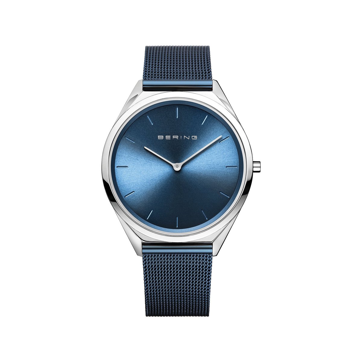 Bering Unisexhorloge 17039-307