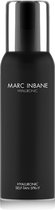 Marc Inbane - Hyaluronic Self-Tan Spray - 100 ml